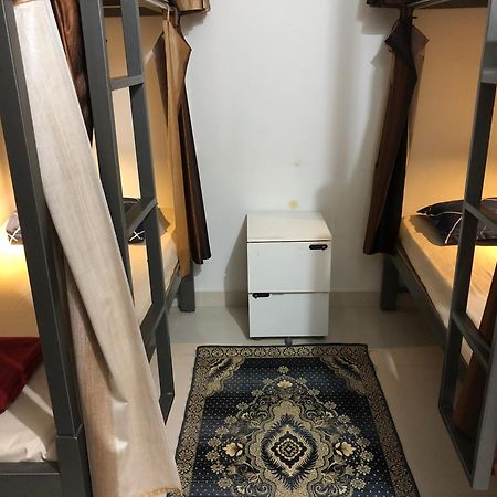 Sapthagiri Nest Appartement Chikmagalūr Buitenkant foto